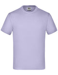 Basic Kinder T-Shirt 