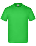 Basic Kinder T-Shirt 