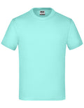 Basic Kinder T-Shirt 