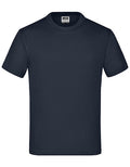Basic Kinder T-Shirt 