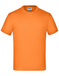 Basic Kinder T-Shirt 