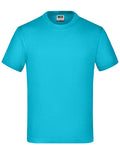 Basic Kinder T-Shirt 
