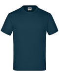 Basic Kinder T-Shirt 