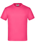Basic Kinder T-Shirt 