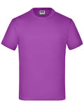 Basic Kinder T-Shirt 