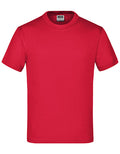 Basic Kinder T-Shirt 