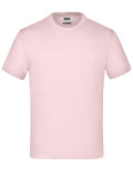 Basic Kinder T-Shirt 