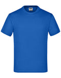 Basic Kinder T-Shirt 