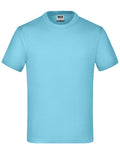 Basic Kinder T-Shirt 
