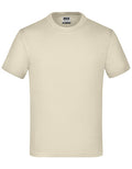 Basic Kinder T-Shirt 