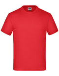 Basic Kinder T-Shirt 