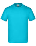 Basic Kinder T-Shirt 