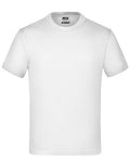 Basic Kinder T-Shirt 