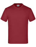 Basic Kinder T-Shirt 