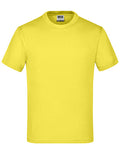 Basic Kinder T-Shirt 