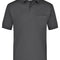 Anthracite Melange