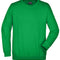 Fern Green