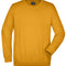 Gold Yellow