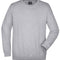 Grey Heather