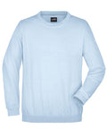 Light Blue XXL (uitverkoop)