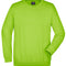 Lime Green