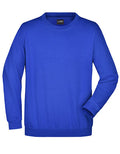 Royal XL (uitverkoop)