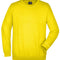 Sun Yellow