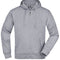 Grey Heather