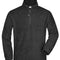 Dark Grey (Effen)