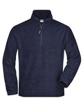 Navy M (uitverkoop)