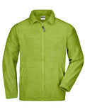 Lime Green XXL (uitverkoop)