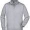 Grey Heather