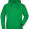 Fern Green