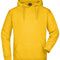 Gold Yellow