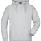 Grey Heather