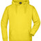 Sun Yellow