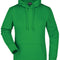 Fern Green