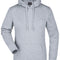 Grey Heather