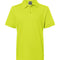 Acid Yellow