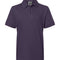 Aubergine