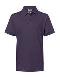 Aubergine