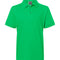 Fern Green
