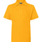 Gold Yellow