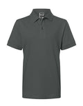 Classic Kinder Polo