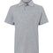 Grey Heather