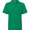 Irish Green