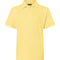 Light Yellow