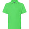 Lime Green