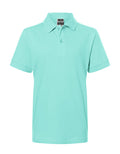 Classic Kinder Polo