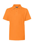Classic Kinder Polo